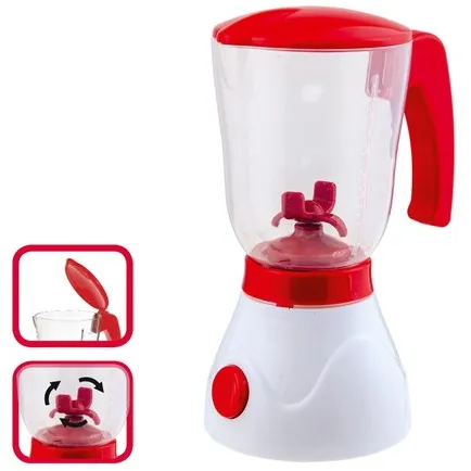 Junior Home - Mixer (505145)
