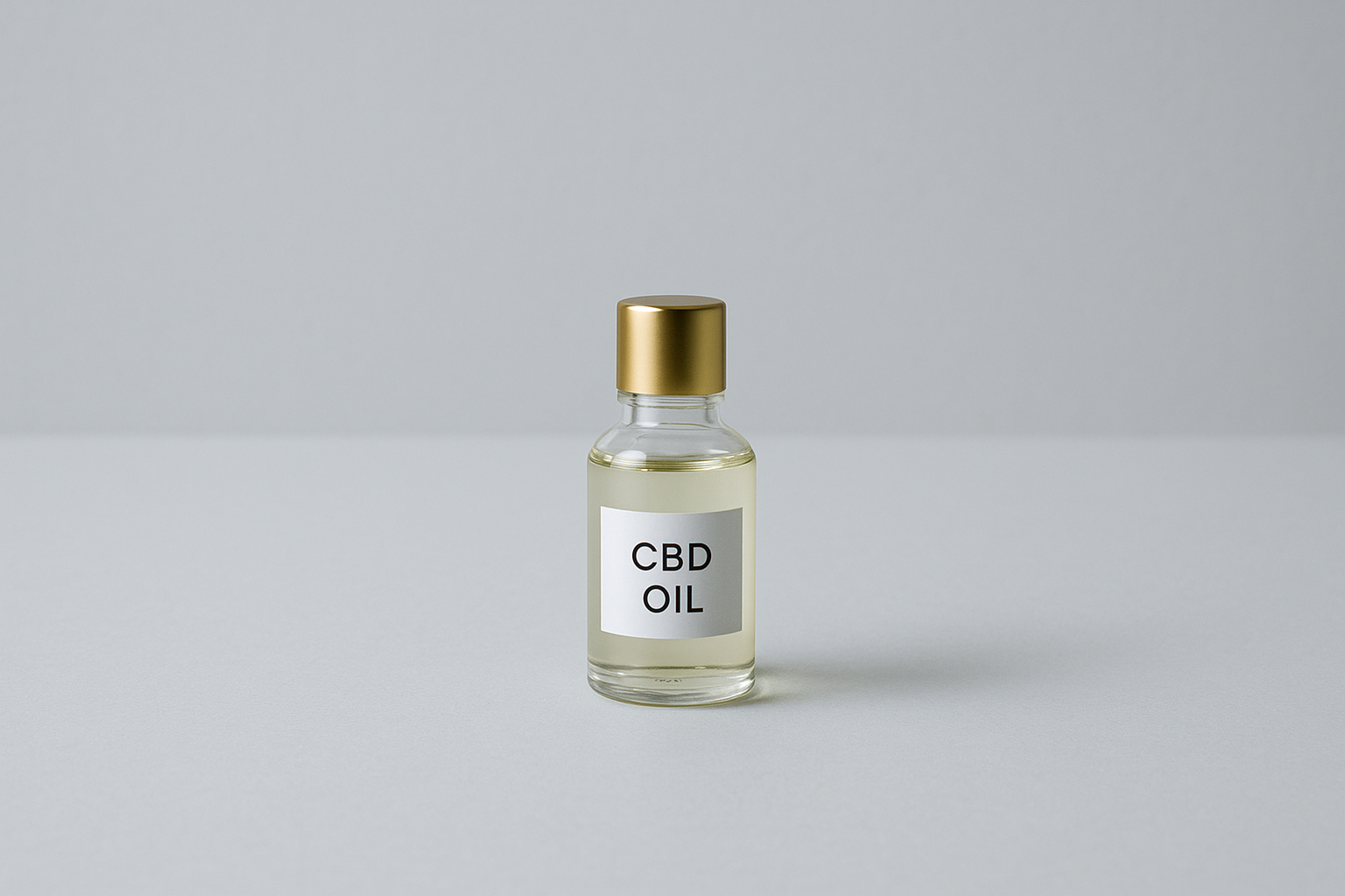 Natürliche Heilmittel für das Wohlbefinden der Familie mit CBD
